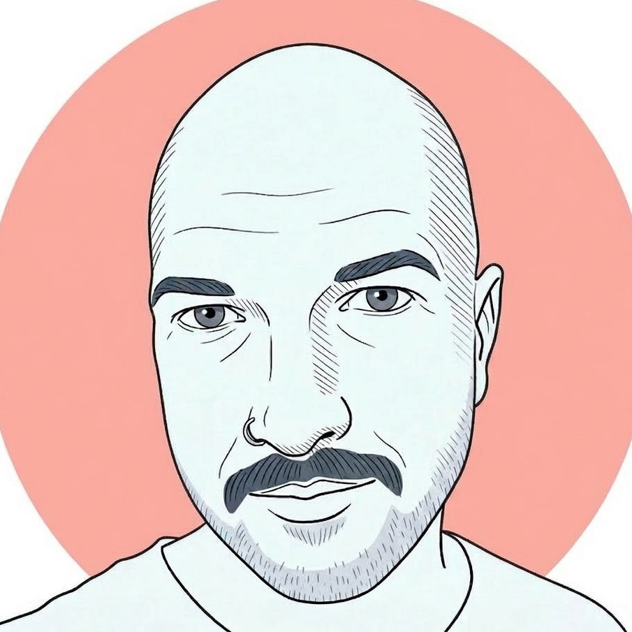 Sergey Kaplich