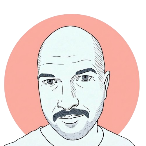 Sergey Kaplich